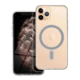 futeral-clear-mag-cover-kompatybilny-z-magsafe-do-iphone-11-pro-transparent