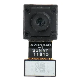 tasma-do-xiaomi-mi-a2-z-kamera-przednia