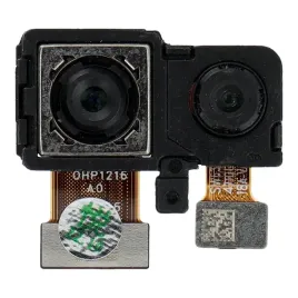 tasma-do-huawei-y7-2019-z-kamera-tylna