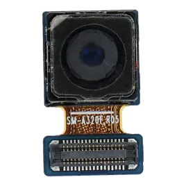 tasma-do-samsung-galaxy-a3-2017-z-kamera-tylna