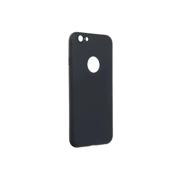 futeral-soft-do-iphone-6-6s-czarny