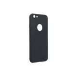 futeral-soft-do-iphone-6-6s-czarny