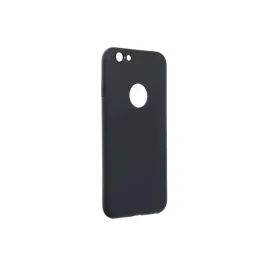 futeral-soft-do-iphone-6-6s-czarny