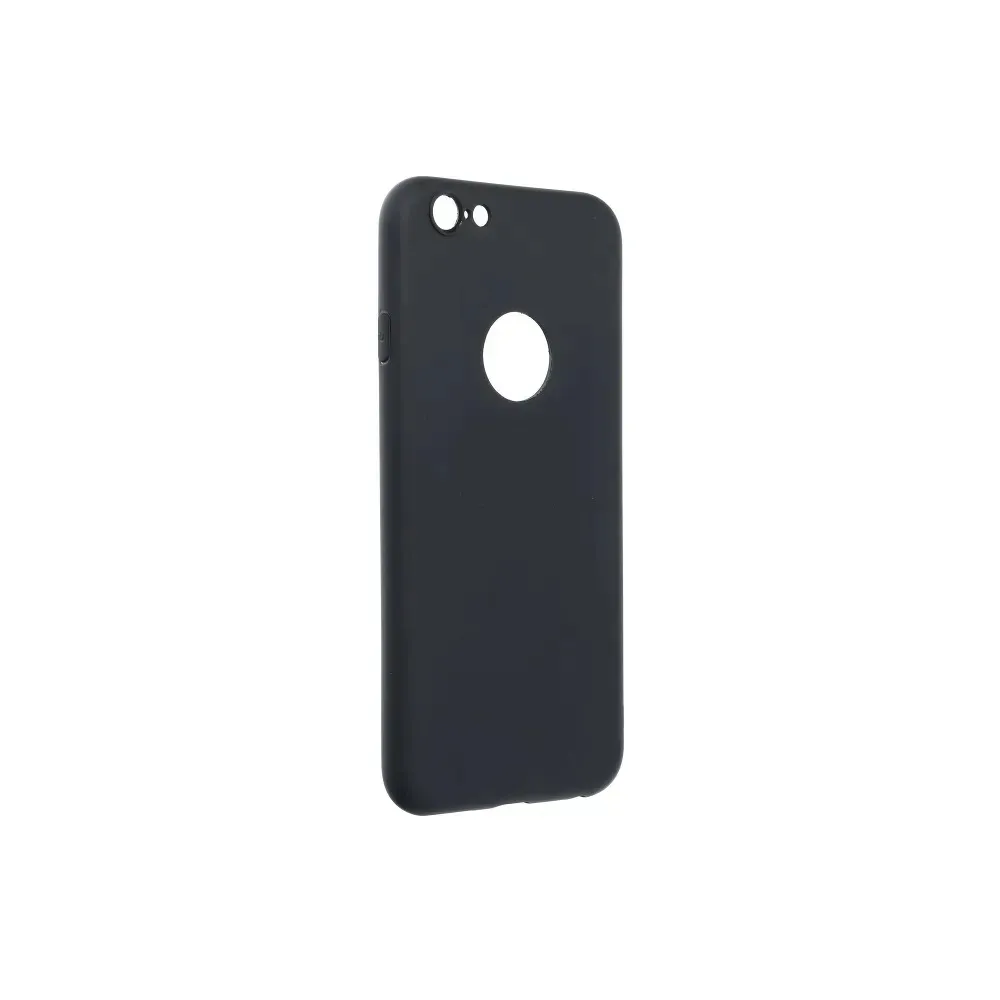 futeral-soft-do-iphone-6-6s-czarny-stan-nowy