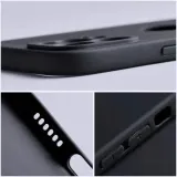 futeral-soft-do-iphone-6-6s-czarny-dedykowany-model-iphone-6-6s