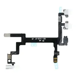 tasma-do-iphone-5-z-wlacznikiem-i-przyciskami-bocznymi