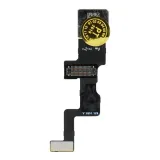 tasma-do-iphone-5-z-kamera-tylna-stan-nowy