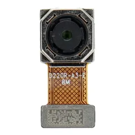 tasma-do-huawei-y6-2018-z-kamera-tylna