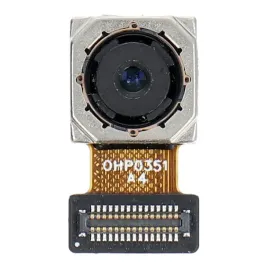 tasma-do-huawei-p9-lite-z-kamera-tylna
