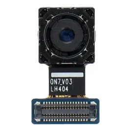 tasma-do-samsung-galaxy-j7-2017-z-kamera-tylna