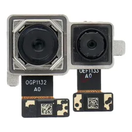tasma-do-xiaomi-mi-8-lite-z-kamera-tylna