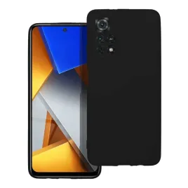 futeral-silicone-do-xiaomi-poco-m4-pro-5g-redmi-note-11t-5g-redmi-note