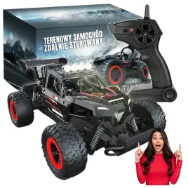 zdalnie-sterowany-samochod-auto-na-pilot-rc-terenowy-bardzo-zwrotny-drift