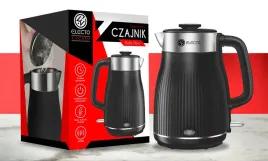 bezprzewodowy-czajnik-elektryczny-bolle-nero-2400w-mocny-18l-czarny-electo