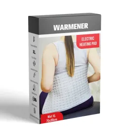 pas-grzewczy-warmener-70x30cm-100w