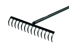 grabie-fiskars-ogrodowe-lekkie-do-lisci-trawy-14-zebow-metalowe-154cm-solid