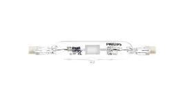 lampa-metalohalogenkowa-philips-cdm-td-70w-842-rx7s-6000-lm-bialy-neutralny