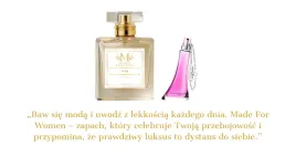 zamiennik-150-bruno-banani-made-for-women-10-ml