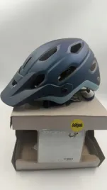 nowy-kask-rowerowy-giro-source-mips-s-51-55cm