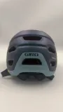 nowy-kask-rowerowy-giro-source-mips-s-51-55cm-stan-nowy