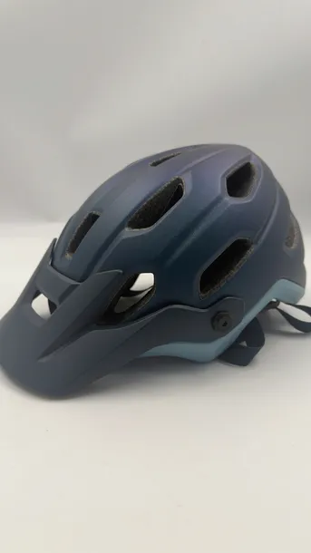 nowy-kask-rowerowy-giro-source-mips-s-51-55cm-marka-giro
