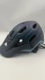 nowy-kask-rowerowy-giro-source-mips-s-51-55cm-marka-giro