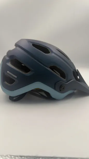 nowy-kask-rowerowy-giro-source-mips-s-51-55cm-waga-z-opakowaniem-0-5-kg