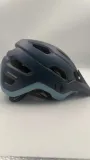 nowy-kask-rowerowy-giro-source-mips-s-51-55cm-waga-z-opakowaniem-0-5-kg