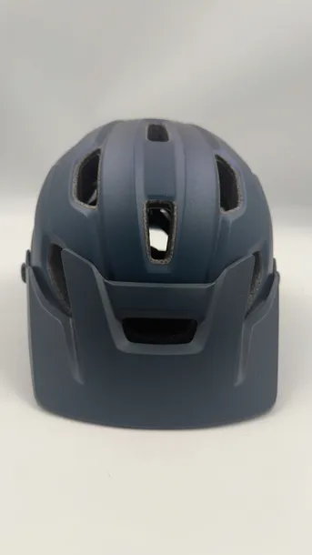 nowy-kask-rowerowy-giro-source-mips-s-51-55cm-kolor-granatowy