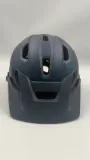 nowy-kask-rowerowy-giro-source-mips-s-51-55cm-kolor-granatowy