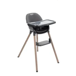 graco-presti-krzeselko-do-karmienia-dzieciece-3-w-1-z-kompaktowym-skladanie