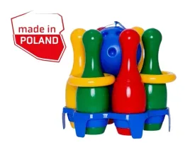 zestaw-do-gry-w-kregle-duza-kula-ringo-polski-produkt-hemar