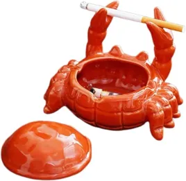 popielniczka-zabawka-z-pokrywa-smieszna-na-prezent-ozdobna-mocna-ceramiczna