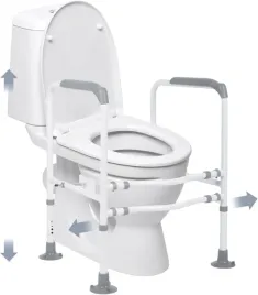podporka-do-toalety-pomocna-zabezpieczajace-podwyzszenie-dla-seniorow-150kg