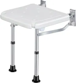 krzeslo-prysznicowe-pod-prysznic-skladane-regulowane-180kg-taboret-mocne