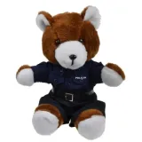 maskotka-mis-35cm-policjant