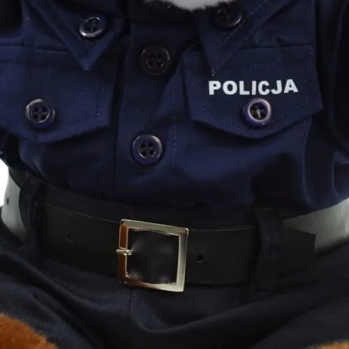 maskotka-mis-35cm-policjant