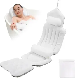 poduszka-do-wanny-dmuchana-mata-wygodna-spa-do-lezenia-relaks-akcesoria