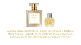 zamiennik-151-mexx-mexx-woman-50-ml