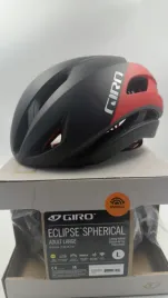 nowy-kask-rowerowy-giro-eclipse-mips-spherical-l-59-63cm