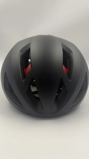 nowy-kask-rowerowy-giro-eclipse-mips-spherical-l-59-63cm-marka-giro