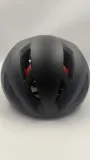 nowy-kask-rowerowy-giro-eclipse-mips-spherical-l-59-63cm-marka-giro