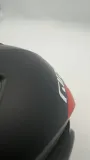 nowy-kask-rowerowy-giro-eclipse-mips-spherical-l-59-63cm-waga-z-opakowaniem-0-4-kg