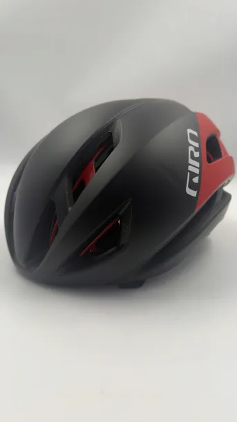 nowy-kask-rowerowy-giro-eclipse-mips-spherical-l-59-63cm-kolor-czarny