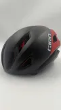 nowy-kask-rowerowy-giro-eclipse-mips-spherical-l-59-63cm-kolor-czarny
