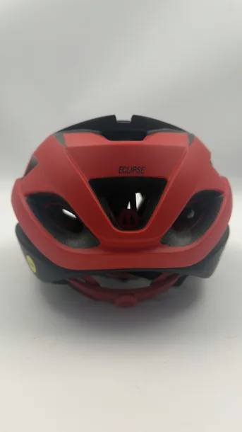 nowy-kask-rowerowy-giro-eclipse-mips-spherical-l-59-63cm-rodzaj-uniwersalny