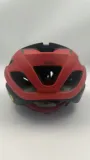 nowy-kask-rowerowy-giro-eclipse-mips-spherical-l-59-63cm-rodzaj-uniwersalny