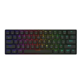 savio-klawiatura-mechaniczna-blackout-x2-outemu-peach-silent-hot-swap