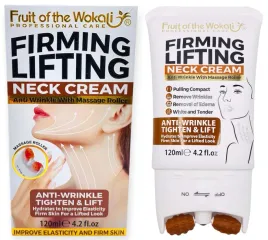 krem-ujedrniajacy-do-twarzy-fruit-of-the-wokali-krem-dzien-i-noc-120-ml