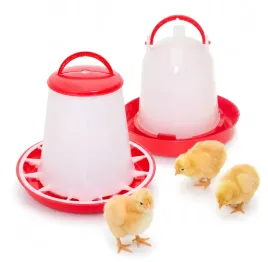 zestaw-startowy-dla-pisklat-karmidlo-1-kg-poidlo-15-l